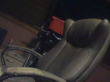 boy90sexy  25-11-2021 Recorded Video Naked